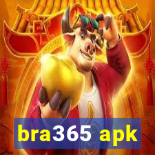 bra365 apk